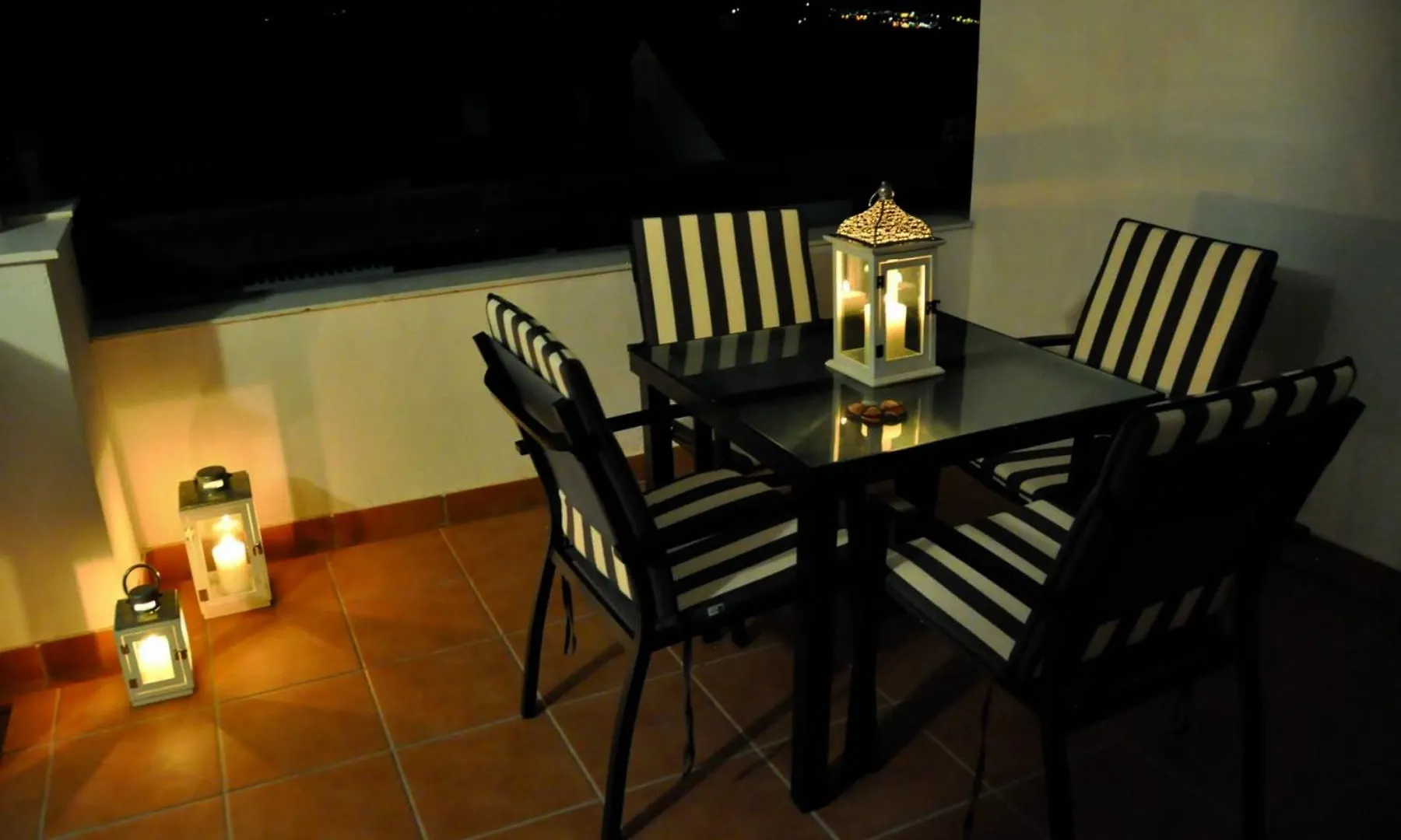 Apartment 2127-Superb 2 Bedrooms , Lovely Terraces And Pool San Roque